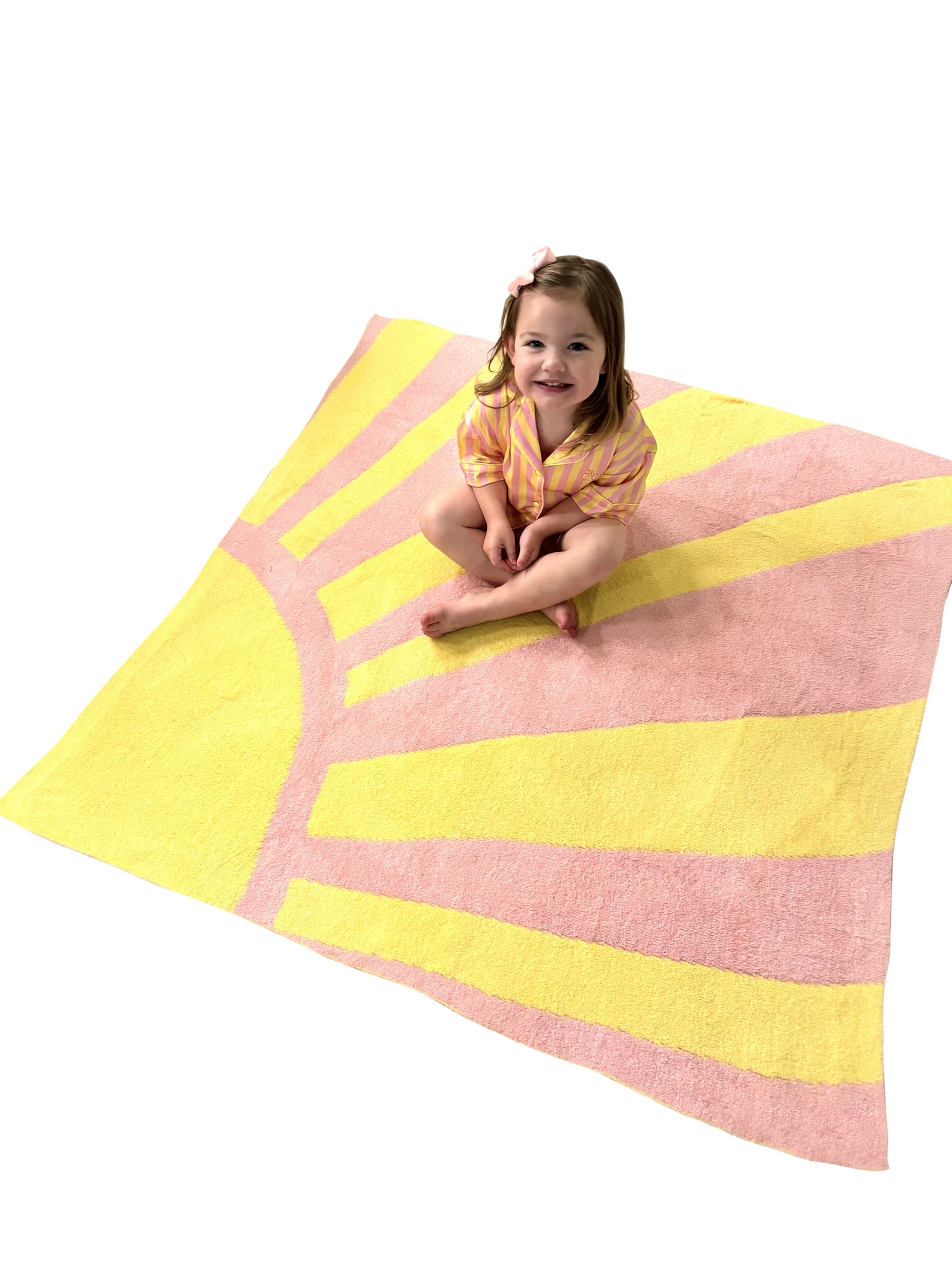kids Sunny Days Ahead