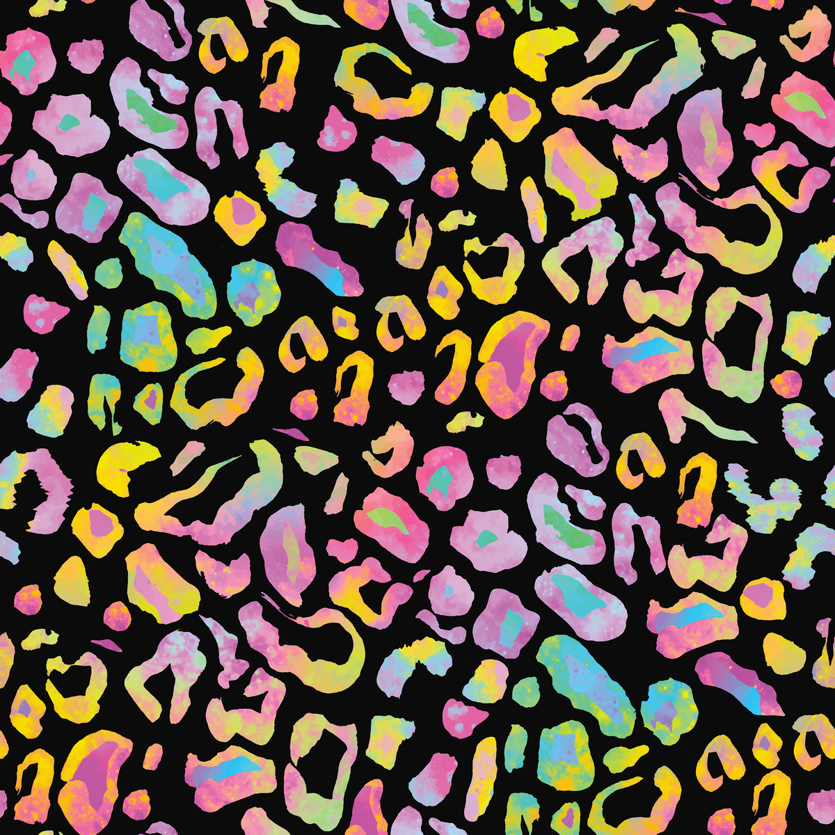 Bright Animal