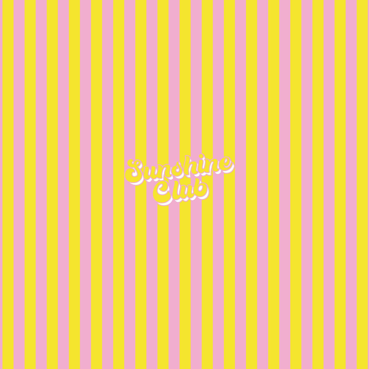 Sunshine Club