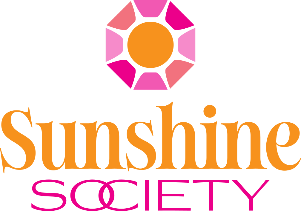 Sunshine Society