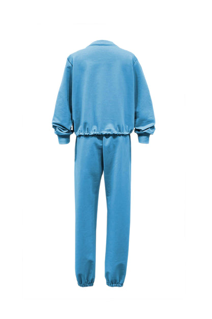 Daydreamer Jogger Set