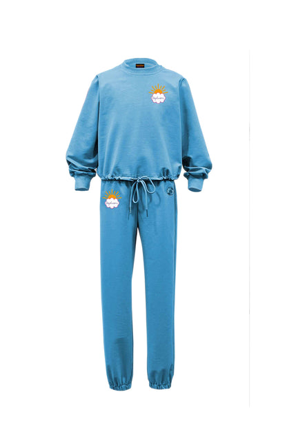 Daydreamer Jogger Set